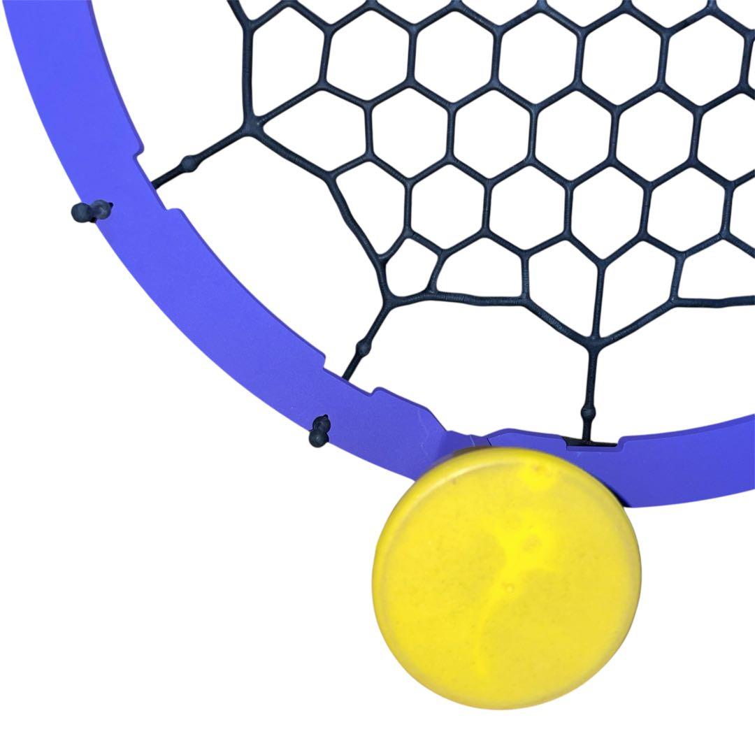AirDribble エアドリブル 室内バスケ ドリブル 練習器具 自主練