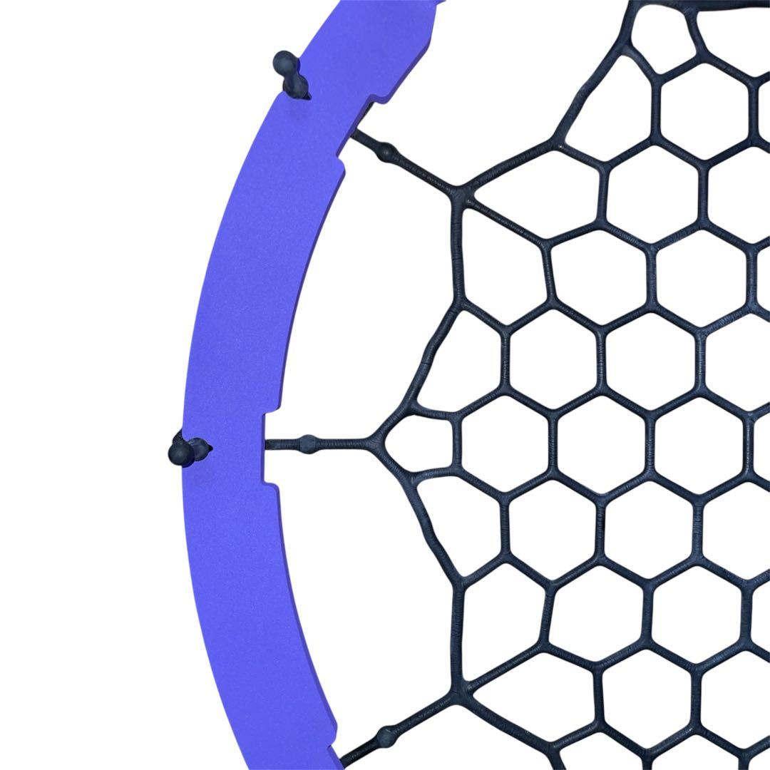AirDribble エアドリブル 室内バスケ ドリブル 練習器具 自主練