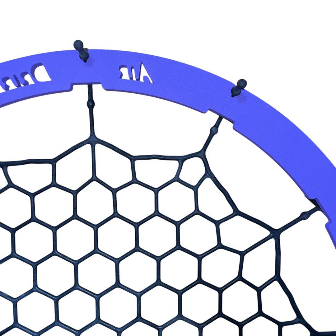 AirDribble エアドリブル 室内バスケ ドリブル 練習器具 自主練