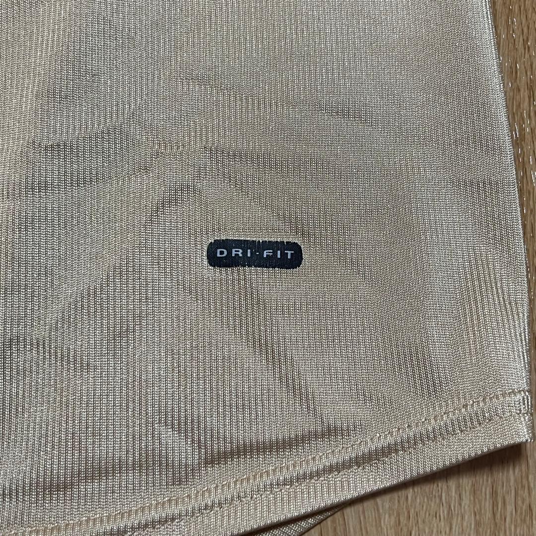 NIKE '01-'02 アーセナル アウェイSEGA