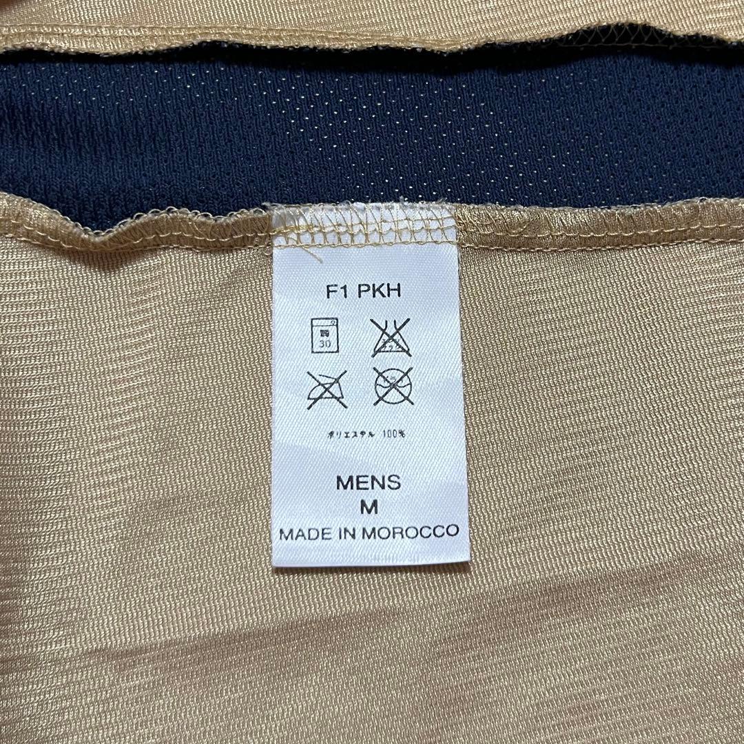 NIKE '01-'02 アーセナル アウェイSEGA