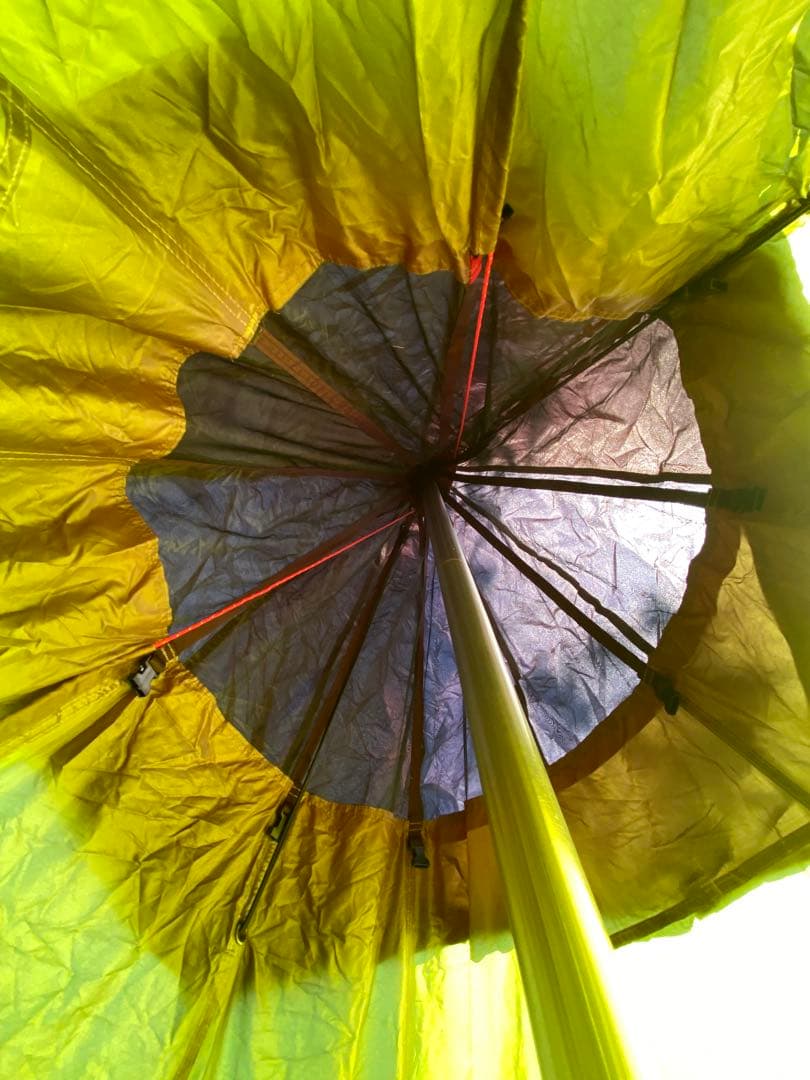 現状 中古ジャンク ローベンス フィールドステーション - メルカリ