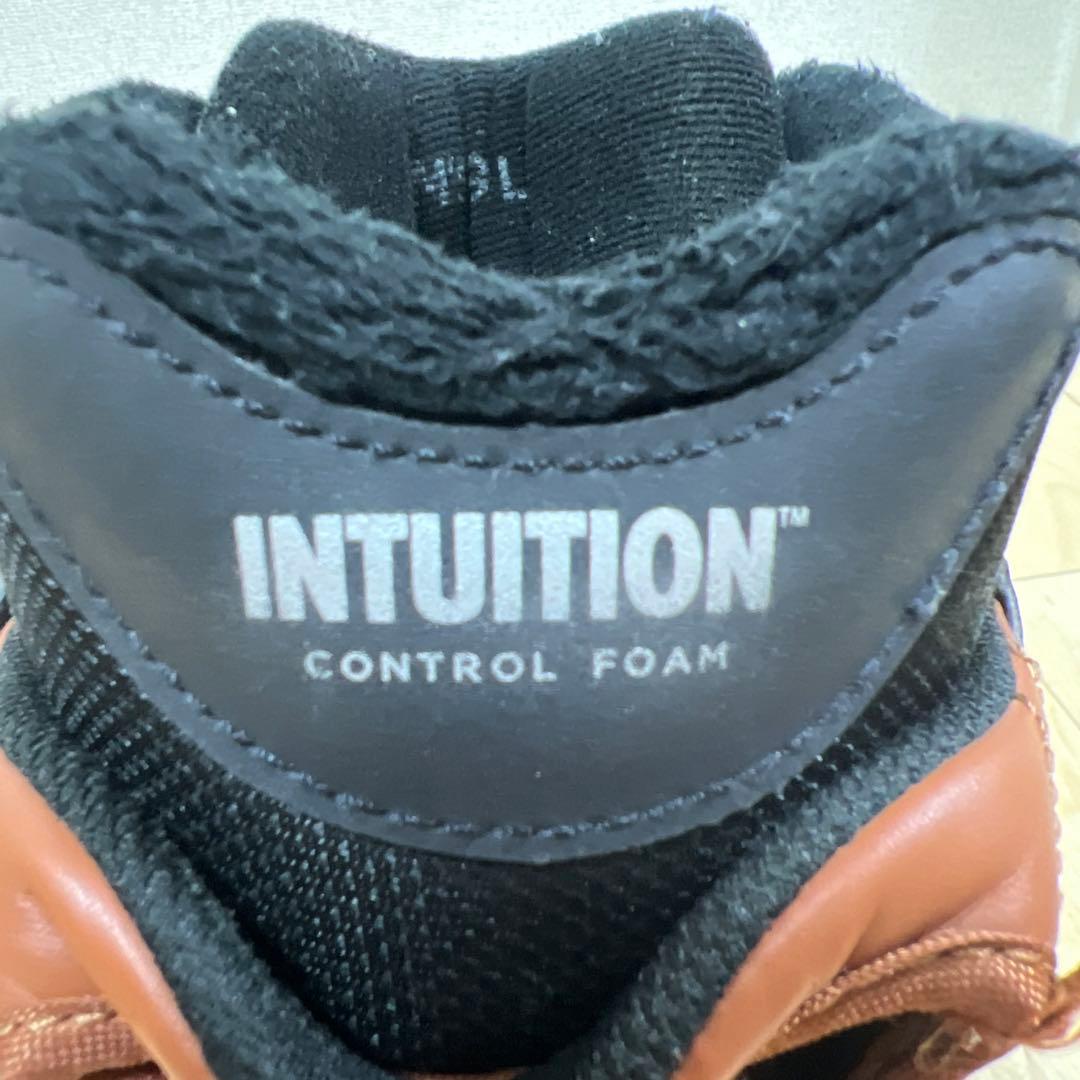 【即日発送】K2 ケーツー スノーボード MAYSIS メイシス27.0cm