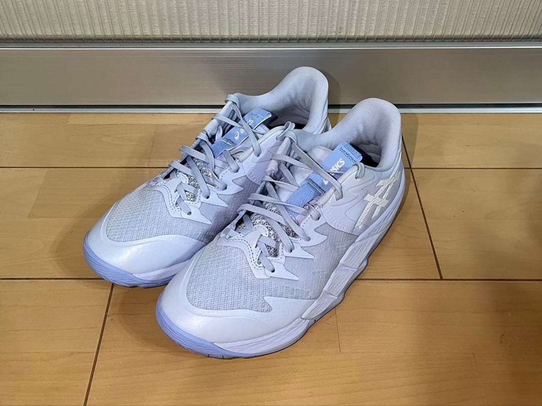 シューズ(男性用) UNPRE ARS LOW2