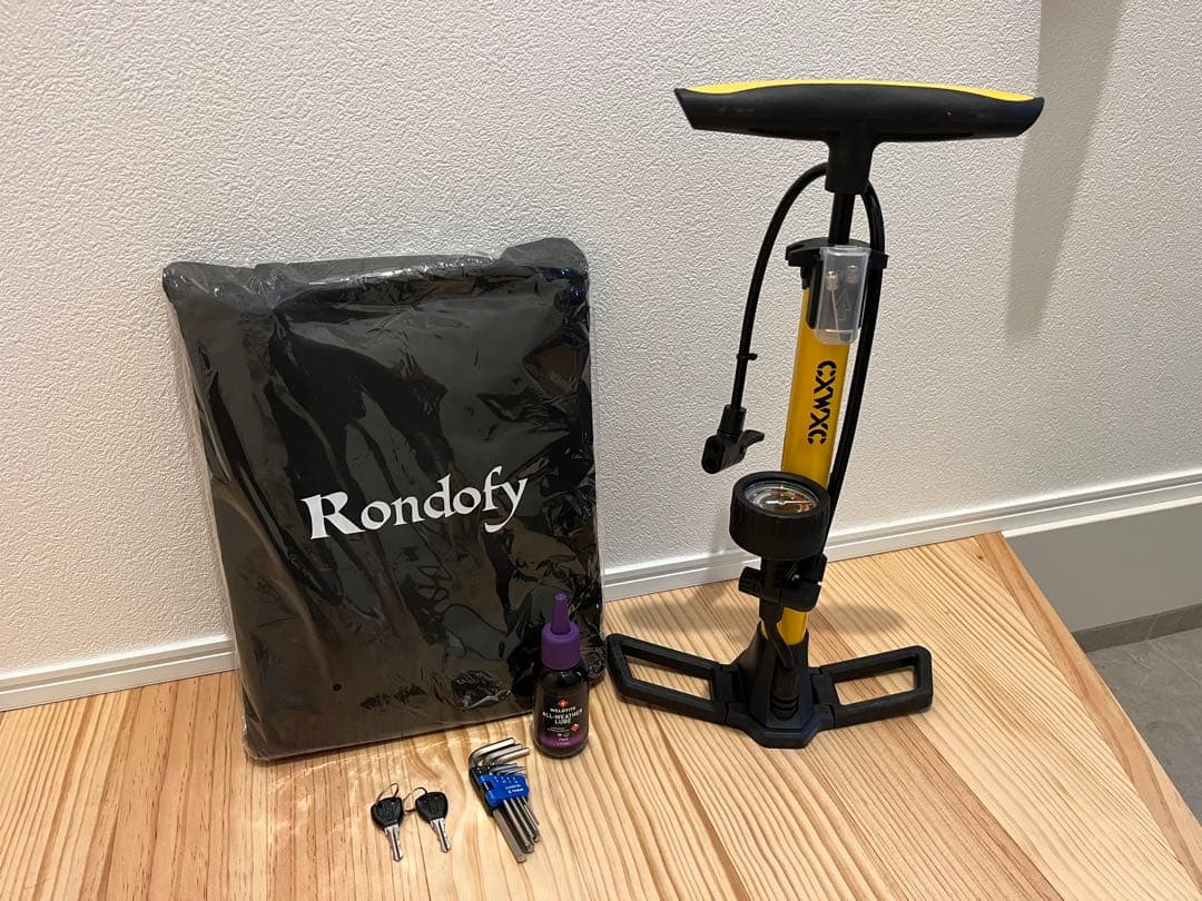 引き取り限定　TREK FX1 Lサイズ　クロスバイク