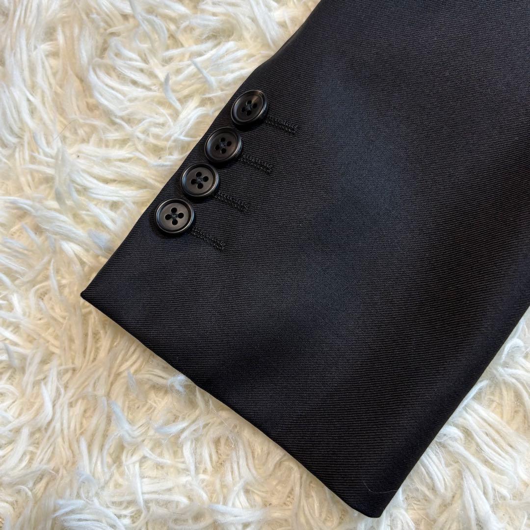 Paul Smith ポールスミス ロロピアーナ 総裏パープル XLサイズ