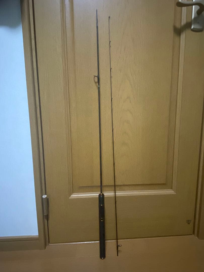 最終値下げ　プレッソリミテッドPresso LTD AGS 61L-S