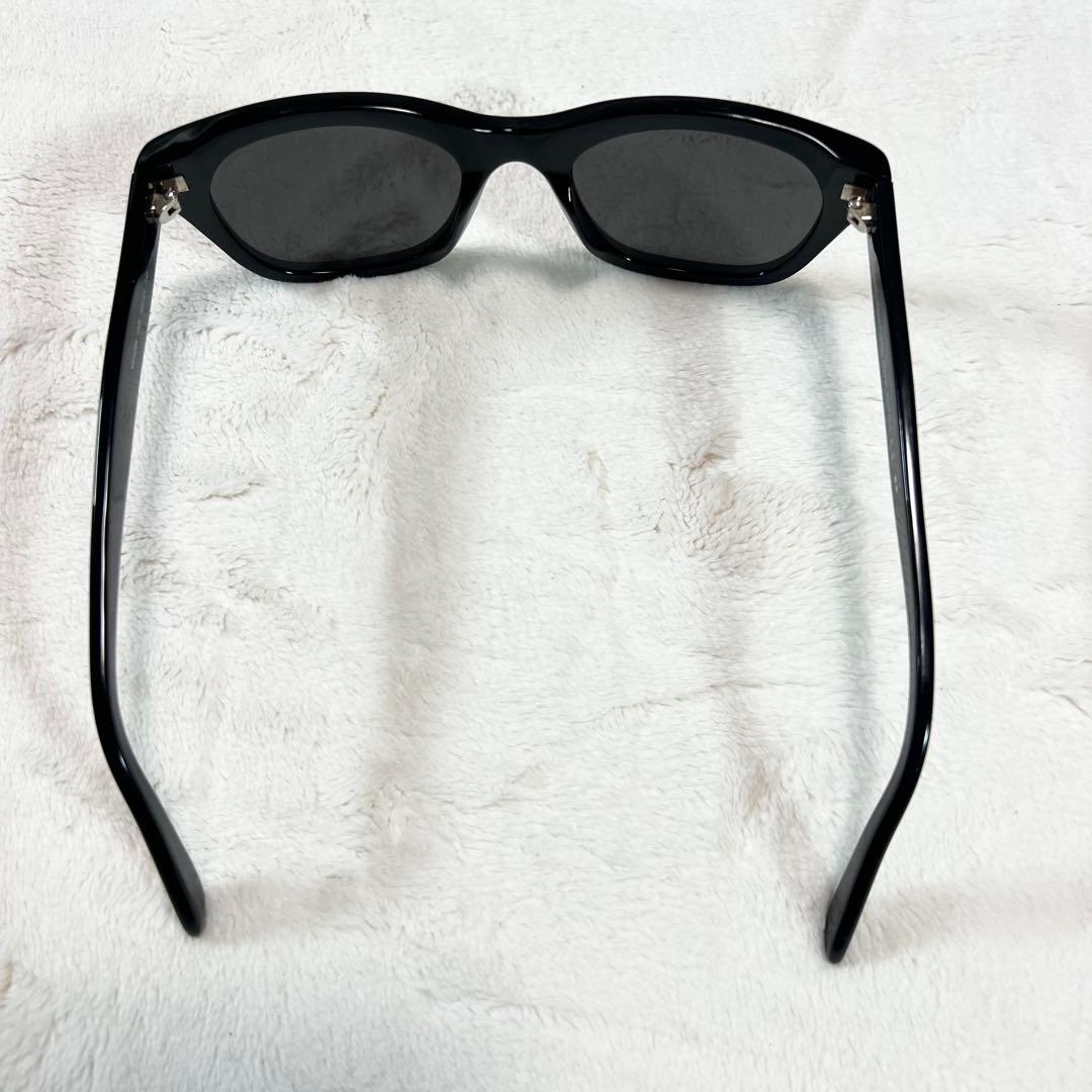 【美品】TOM FORD トムフォード TF9256 05B サングラス