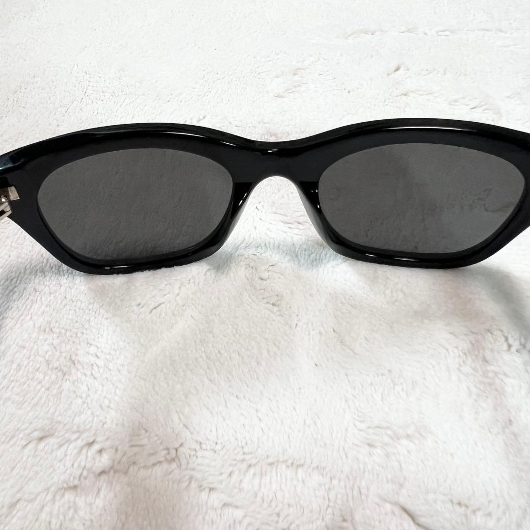 【美品】TOM FORD トムフォード TF9256 05B サングラス