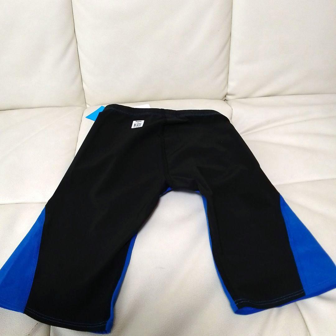 新品　arena アリーナ　競泳水着　メンズ　男性　Sサイズ