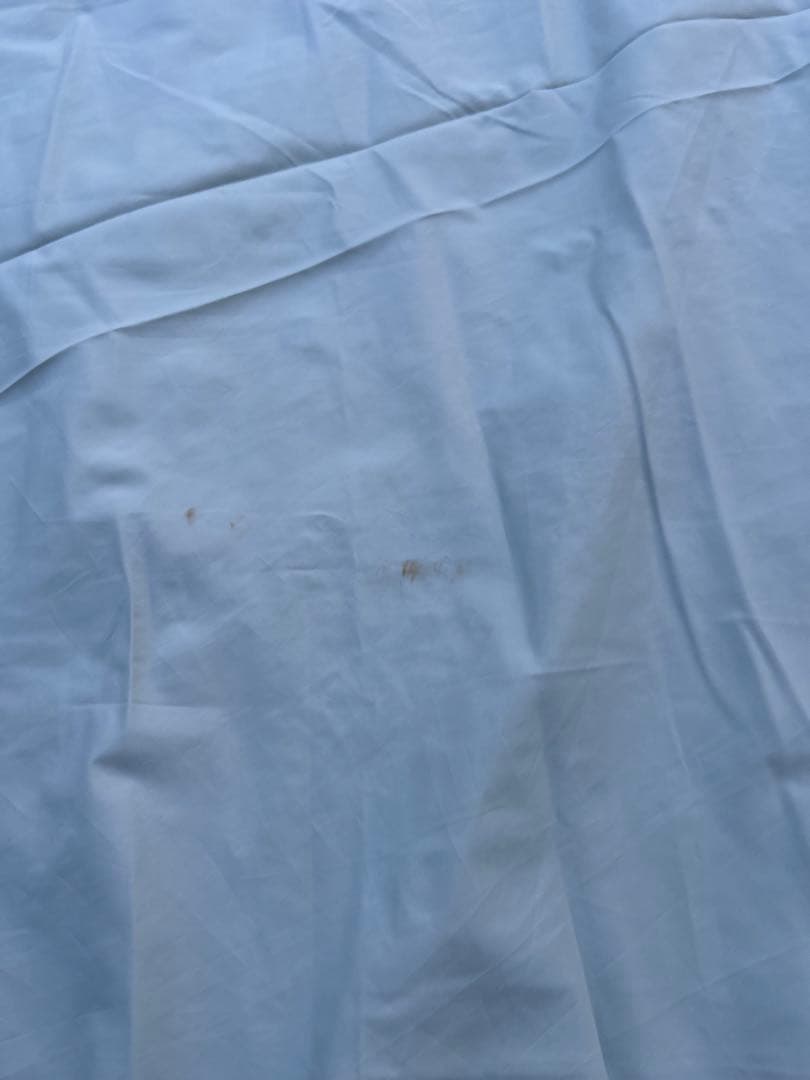 【サイドウォール2枚付き】コールマン パーティーシェード 360