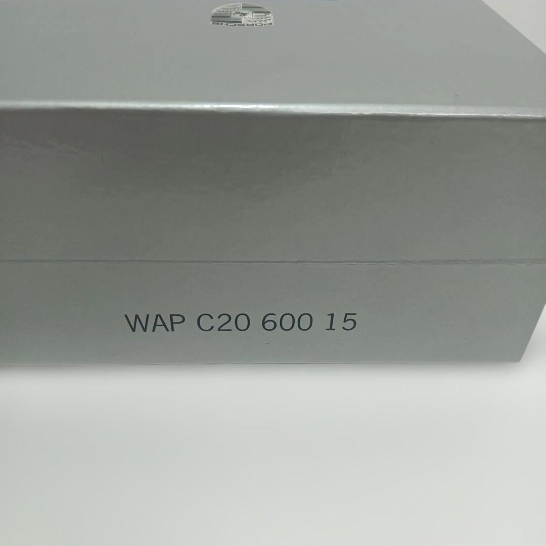 NOREV/ポルシェ カイエンターボ エクスクルーシブ ダイキャスト 1/43