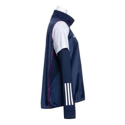 【新品未使用】アディダス　日本女子代表2022 ティロ23 プロ ピステトップ