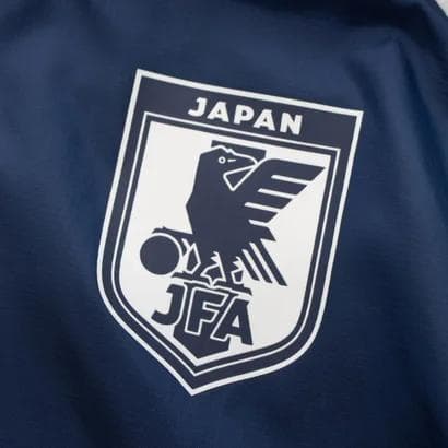 【新品未使用】アディダス　日本女子代表2022 ティロ23 プロ ピステトップ