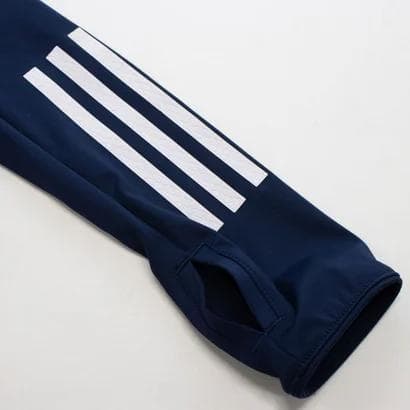 【新品未使用】アディダス　日本女子代表2022 ティロ23 プロ ピステトップ