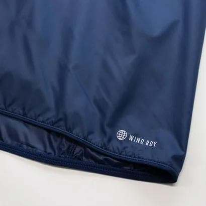 【新品未使用】アディダス　日本女子代表2022 ティロ23 プロ ピステトップ