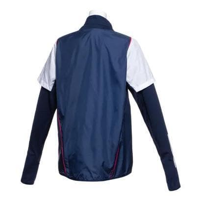 【新品未使用】アディダス　日本女子代表2022 ティロ23 プロ ピステトップ