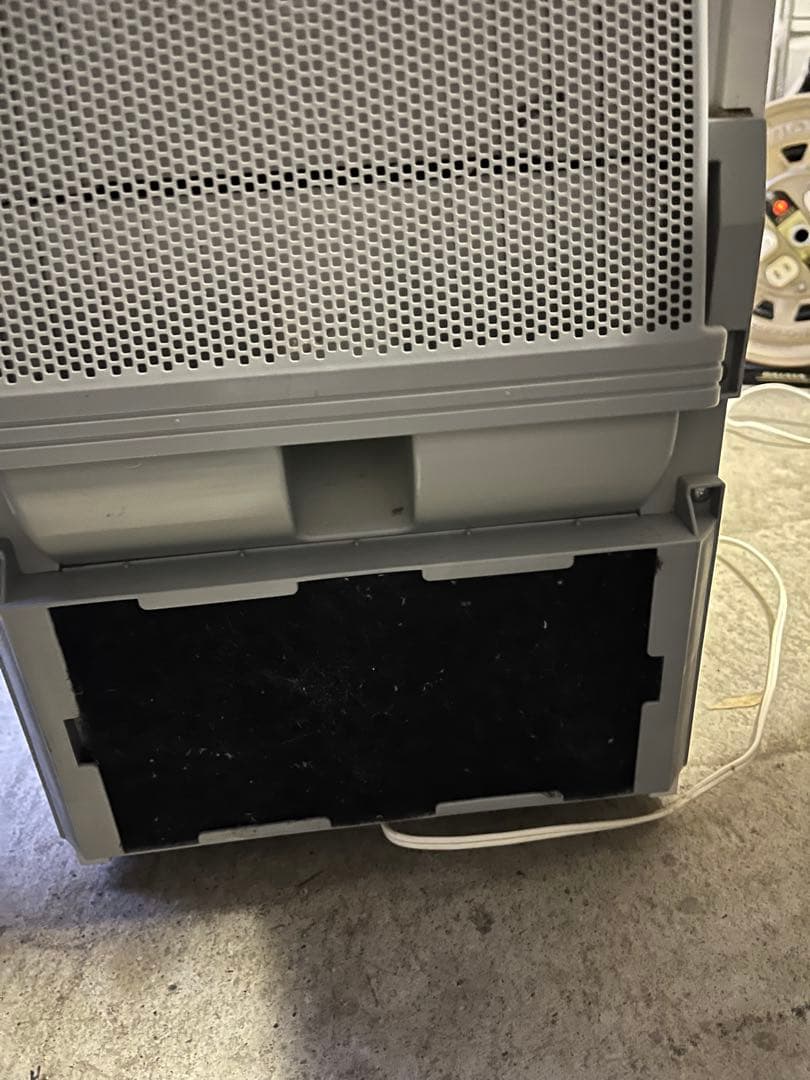 エムケー精工 保冷米びつ 冷えっ庫 RCRD31lg 白米収納量 31kg