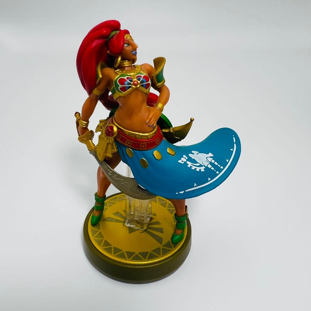 amiibo ゼルダの伝説シリーズ 14体セット amiibo ゼルダの伝説シリーズ
