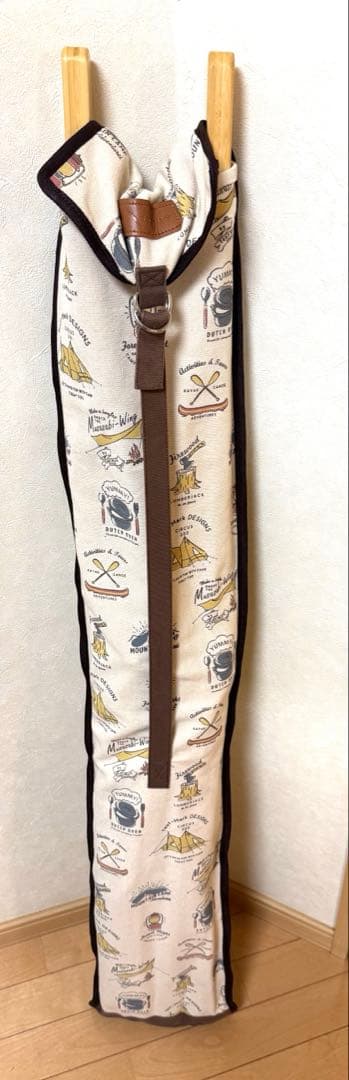 peak Take!チェア ロング　スノーピーク　キャンプ　おしゃれ