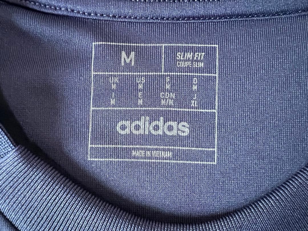 極美品 アーセナルArsenal 24/25 Pro Training Top