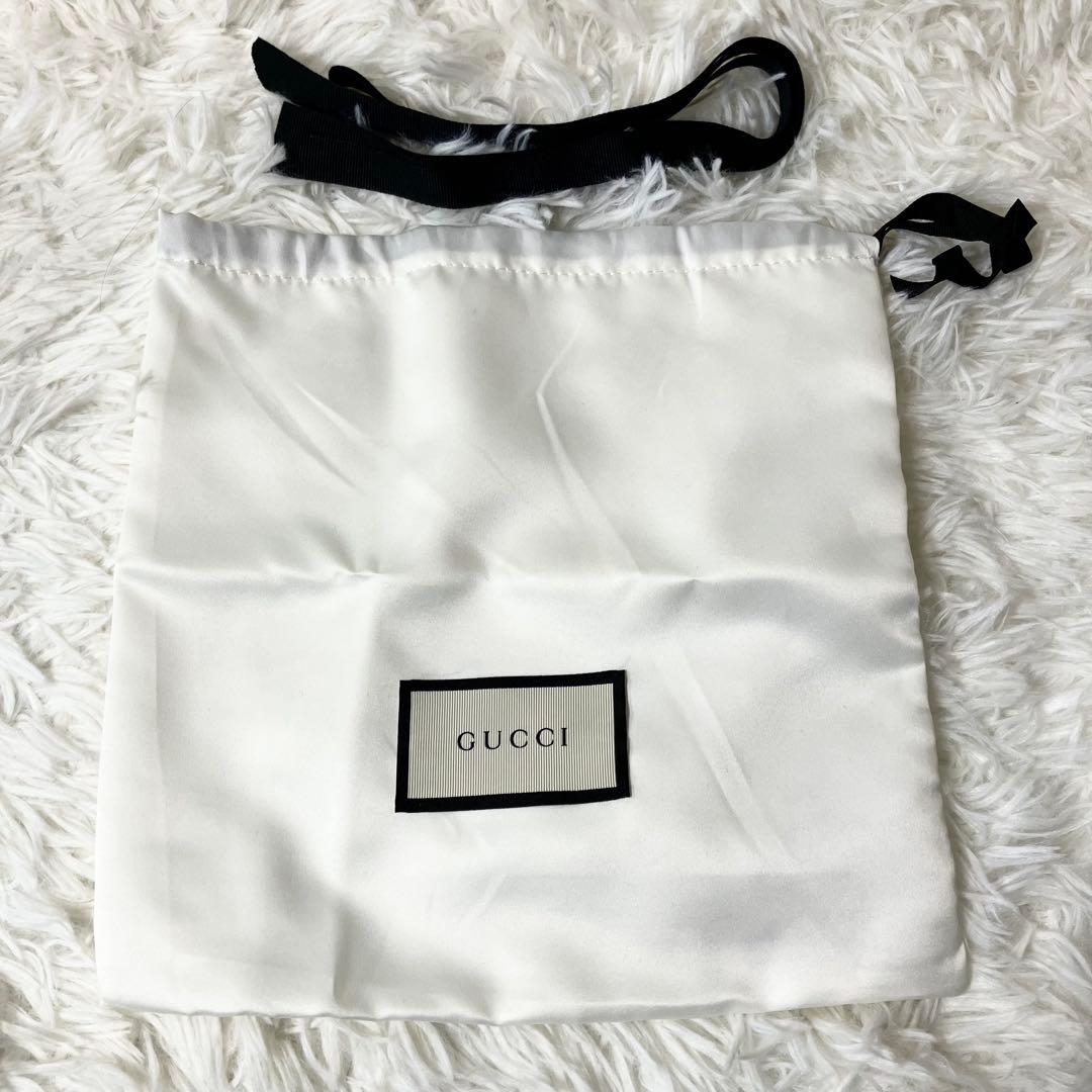 ✨美品✨GUCCI グッチ インターロッキングG ゴールドバックル GGシマ