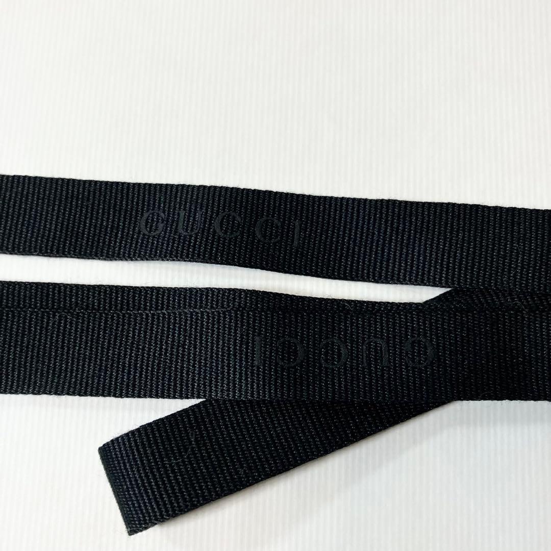 ✨美品✨GUCCI グッチ インターロッキングG ゴールドバックル GGシマ