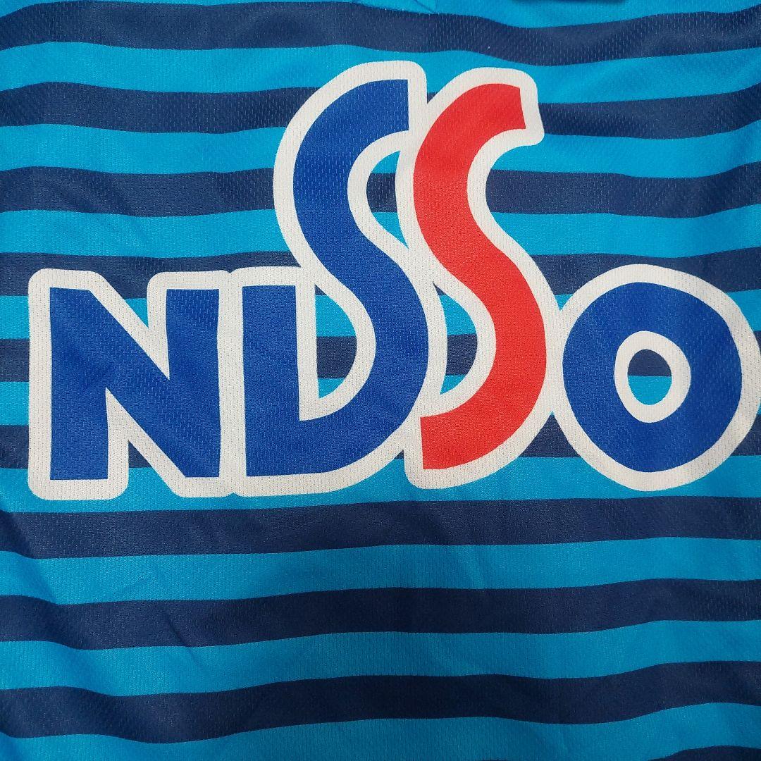 hummel横浜FC新品タグ付きL