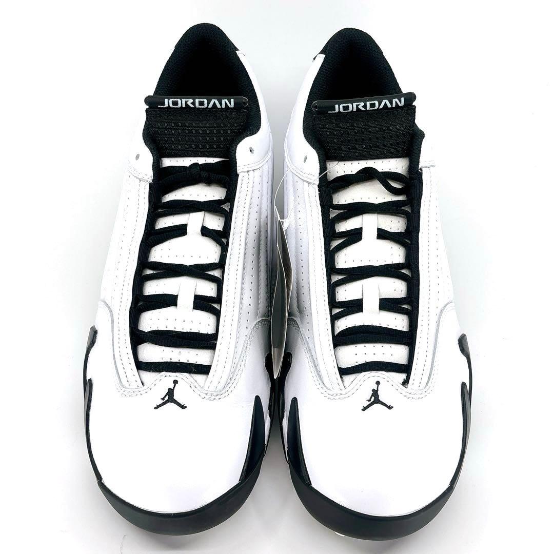 エアジョーダン 14G Jordan Golf ゴルフシューズ 箱付き 30cm