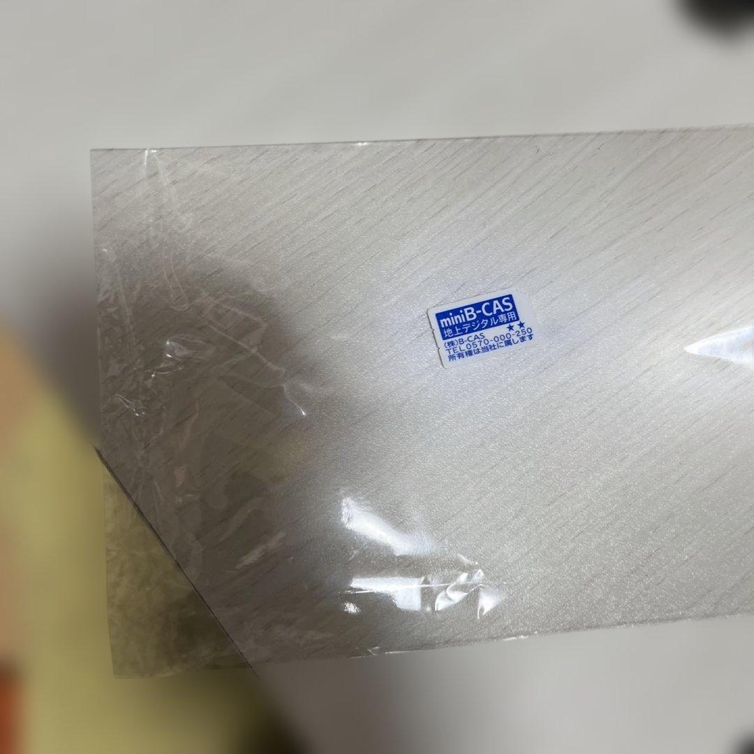 Makita 防災用コンボキット TV100