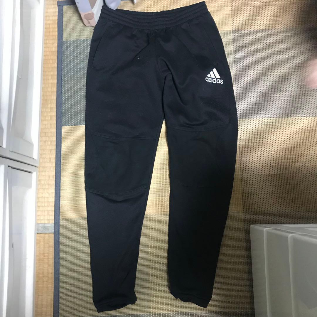 FC東京　移動着　ウェア上下セット