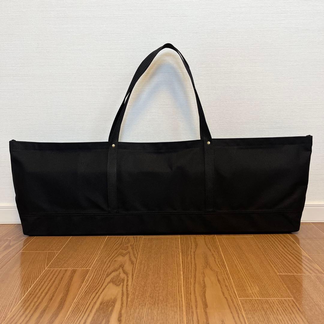 アッソブ ローバーチェア用バッグＥ&ネイチャートーンズ マスダスタンド用バッグＥ