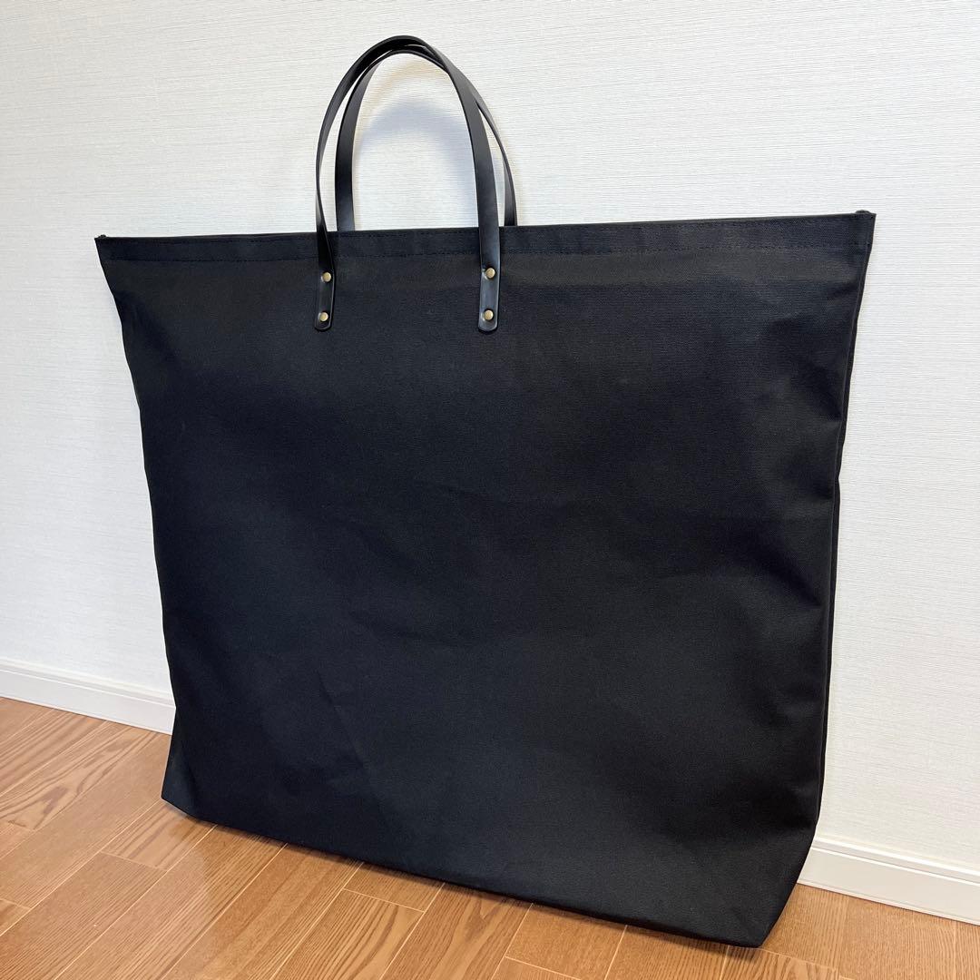 アッソブ ローバーチェア用バッグＥ&ネイチャートーンズ マスダスタンド用バッグＥ