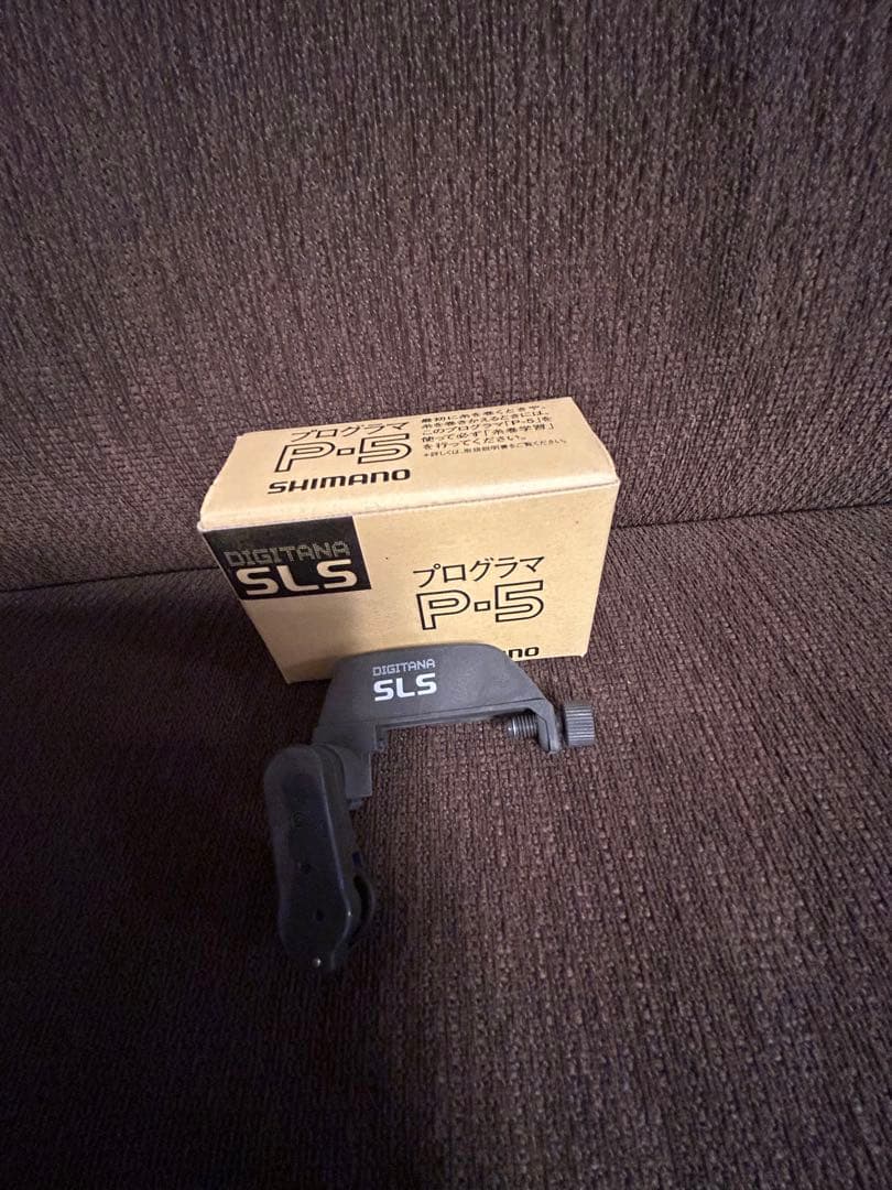 ティアグラ 50WLRS デジタナ　TIAGRA