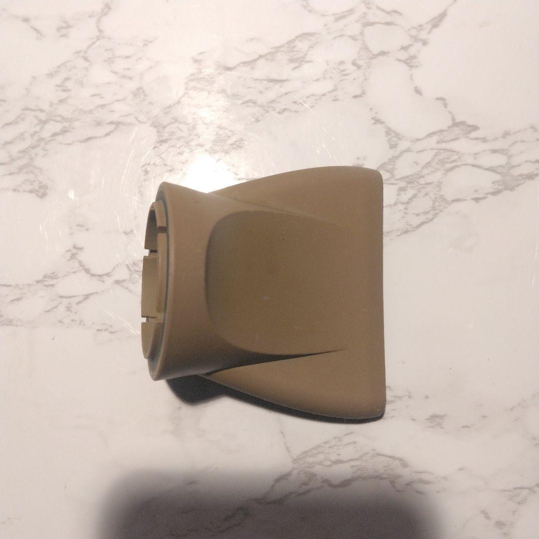 絹女　KINUJO　KH002　モカ　ドライヤー