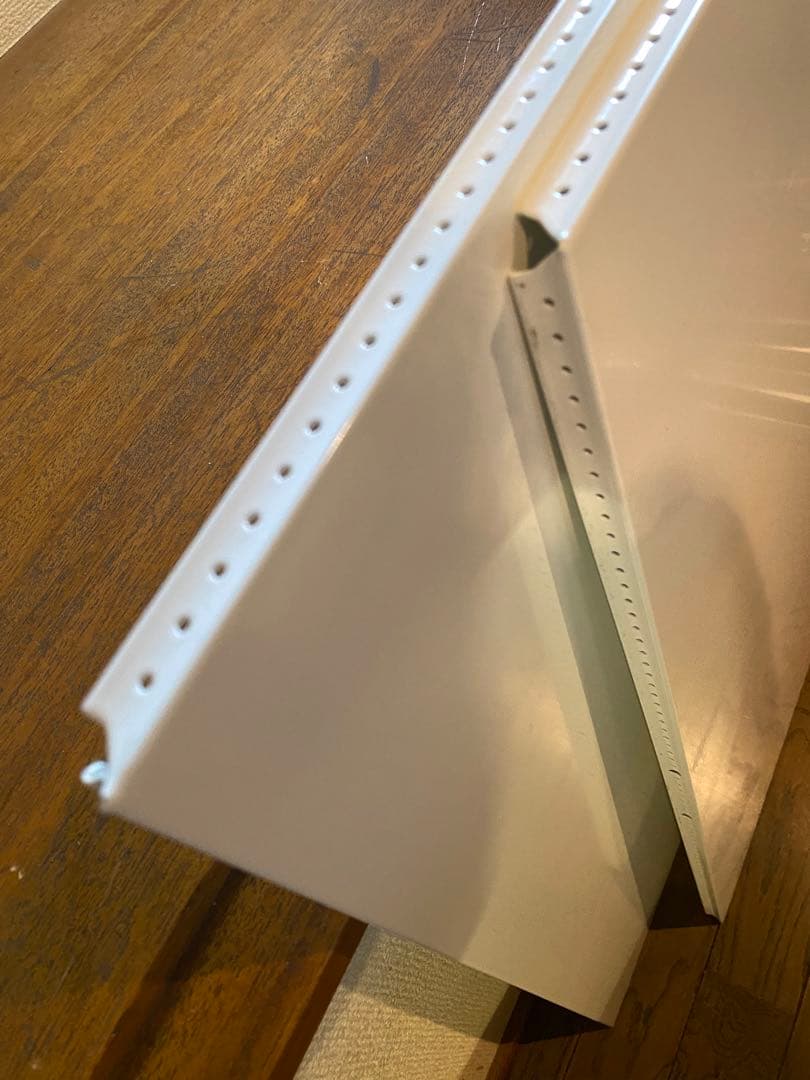 【B】USMハラーパネル 735×335mm 2枚