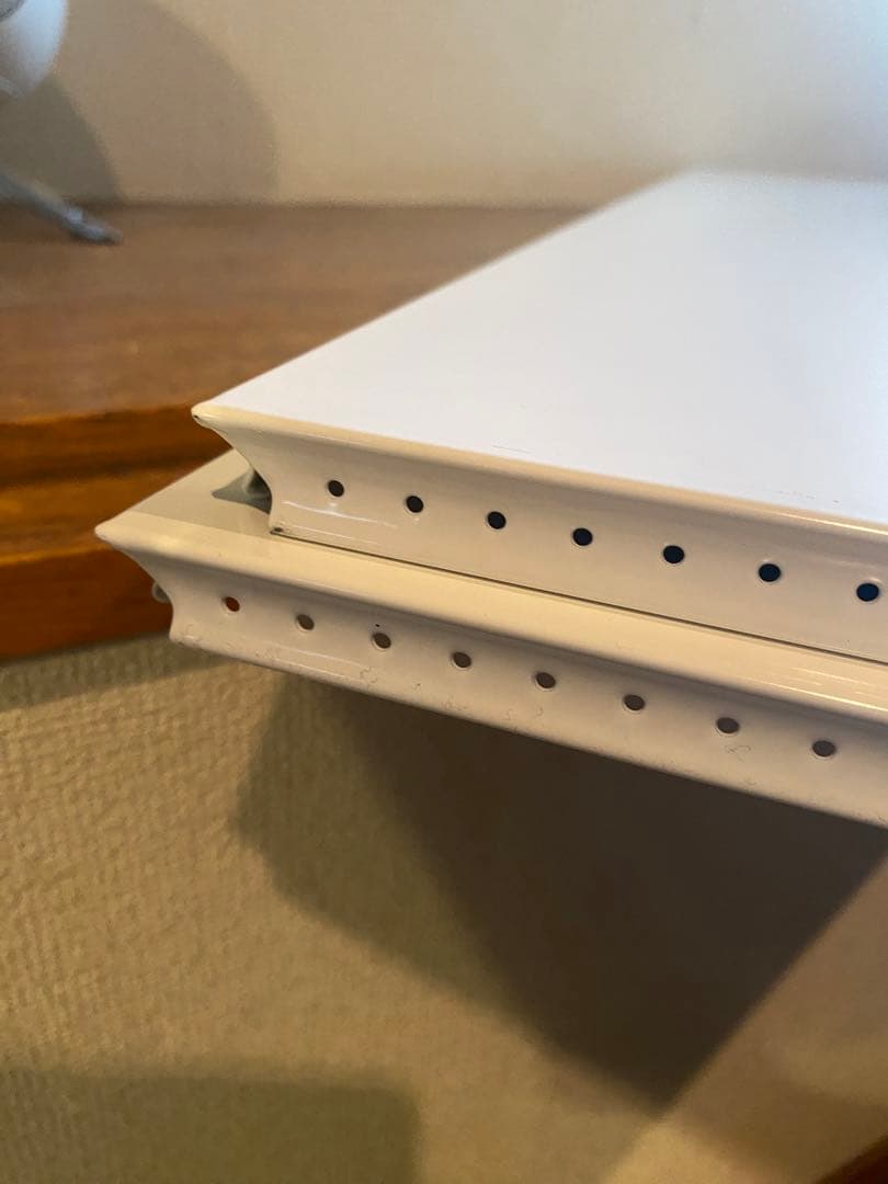 【B】USMハラーパネル 735×335mm 2枚