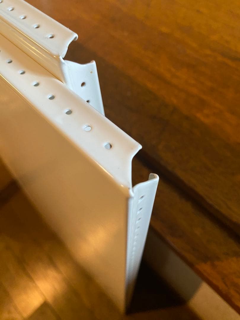 【B】USMハラーパネル 735×335mm 2枚