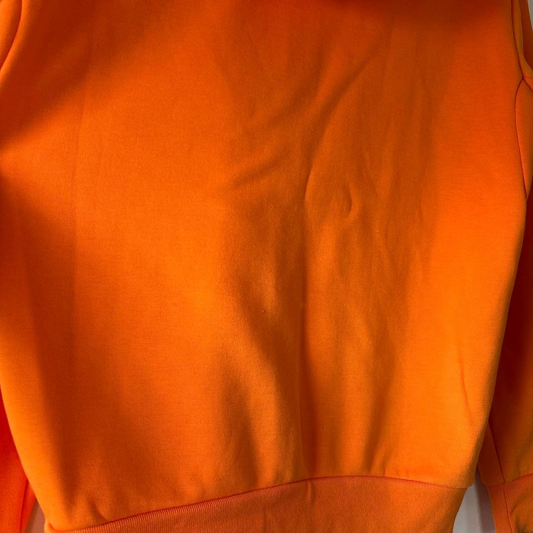 激レア　希少　UNIQLO ユニクロ　 錦織圭　スウェットジャージ　セットアップ