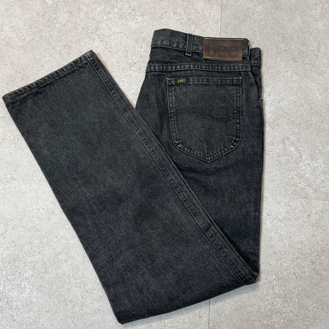 NYLON 501XX FN083 W30 濃紺の通販｜thasniri.com