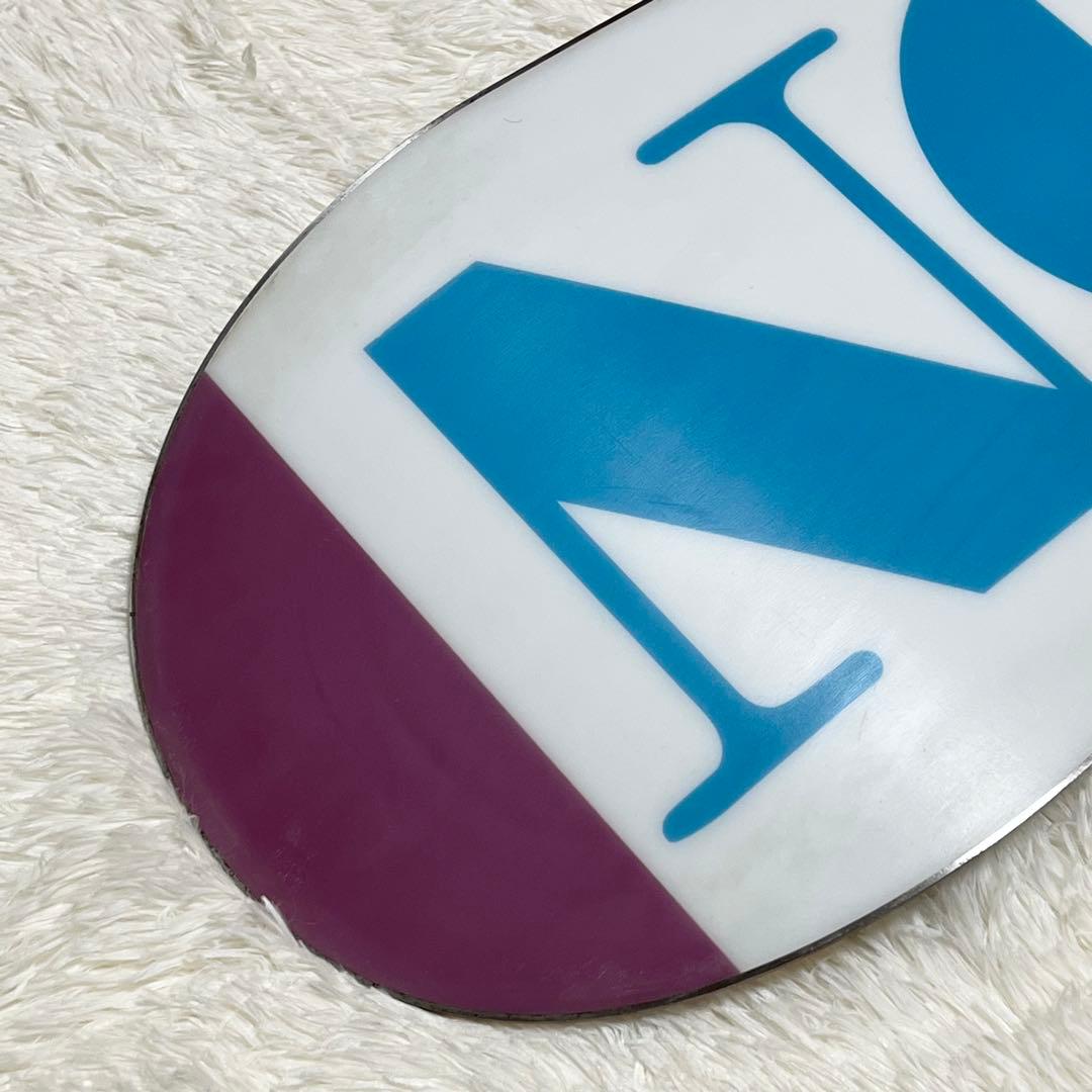 Feel Good フィールグッド 139 BURTON バートン