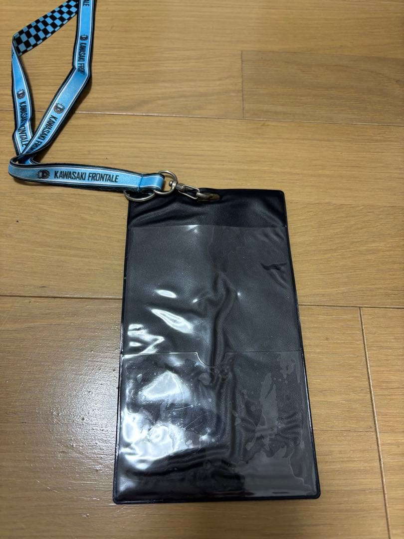 川崎フロンターレ 2017年 J1リーグ チャンピオン ユニフォーム