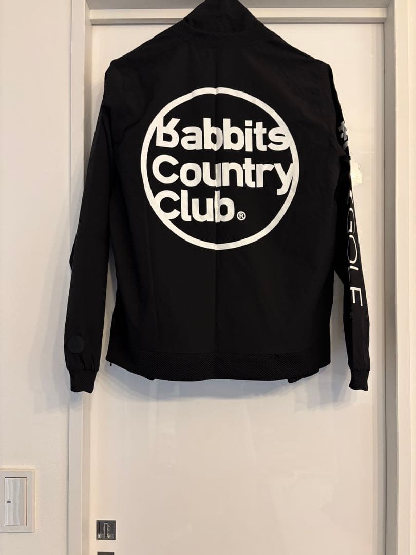 FR2ゴルフ⭐︎レディースジャケットセット新品