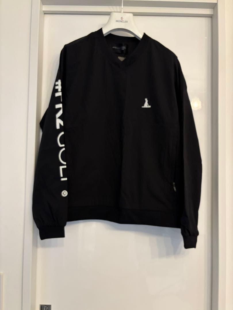 FR2ゴルフ⭐︎レディースジャケットセット新品