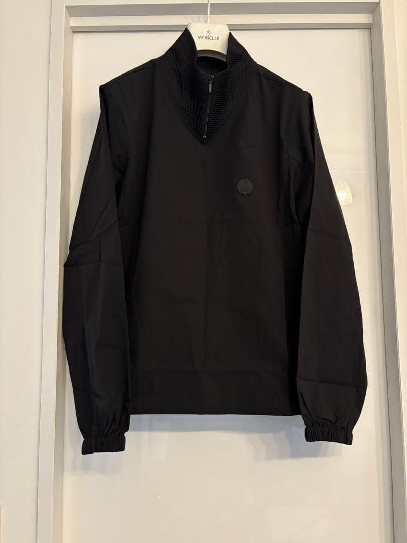 FR2ゴルフ⭐︎レディースジャケットセット新品