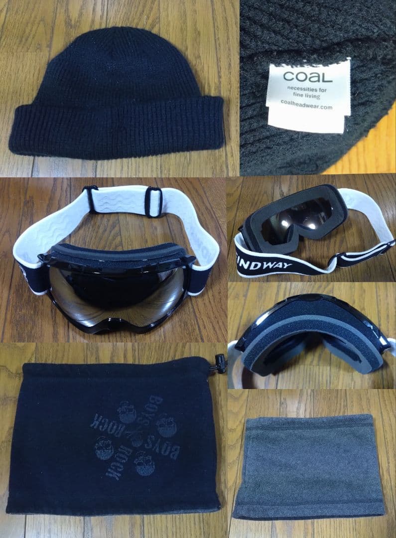 スキーブーツ ノルディカ 27.0cm〜27.5cm ★オマケ付き！