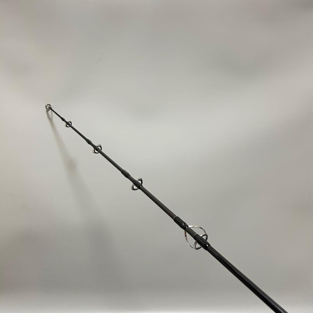 TRUTH JAPAN トゥルースジャパンWhiteInsight 61112