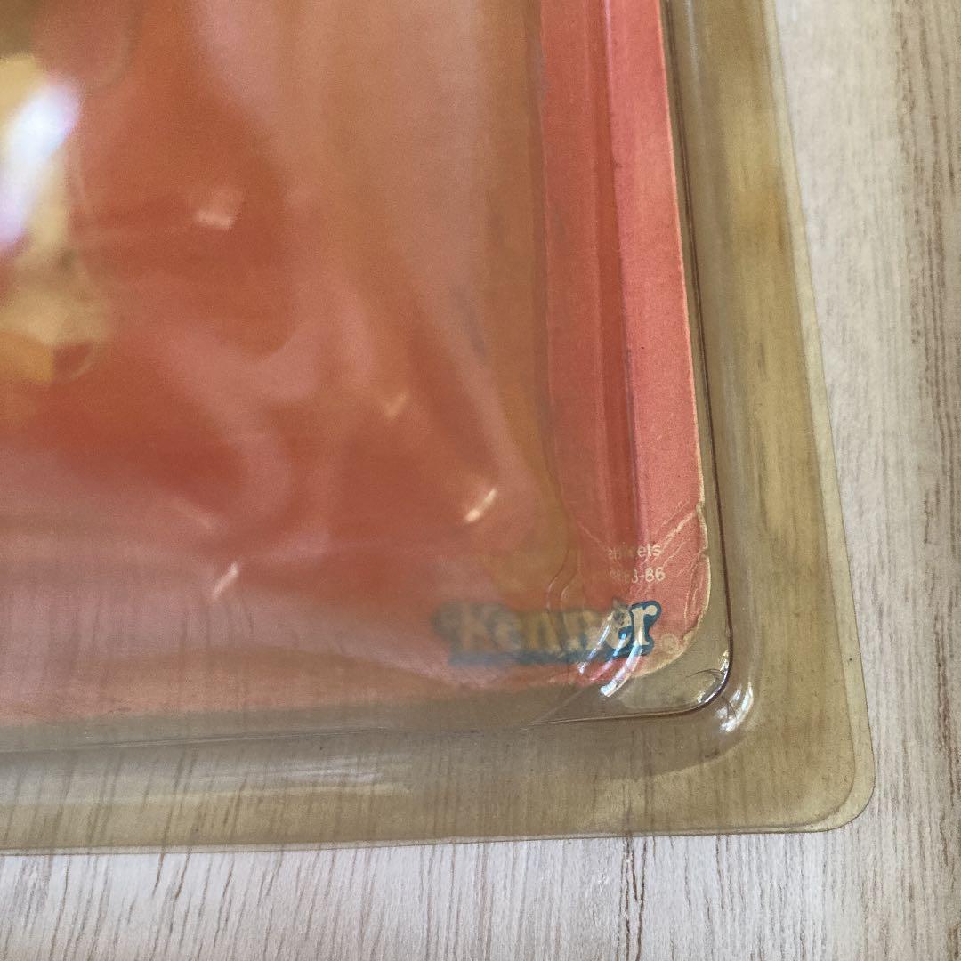 NBA マジックジョンソン　STARTING LINEUP