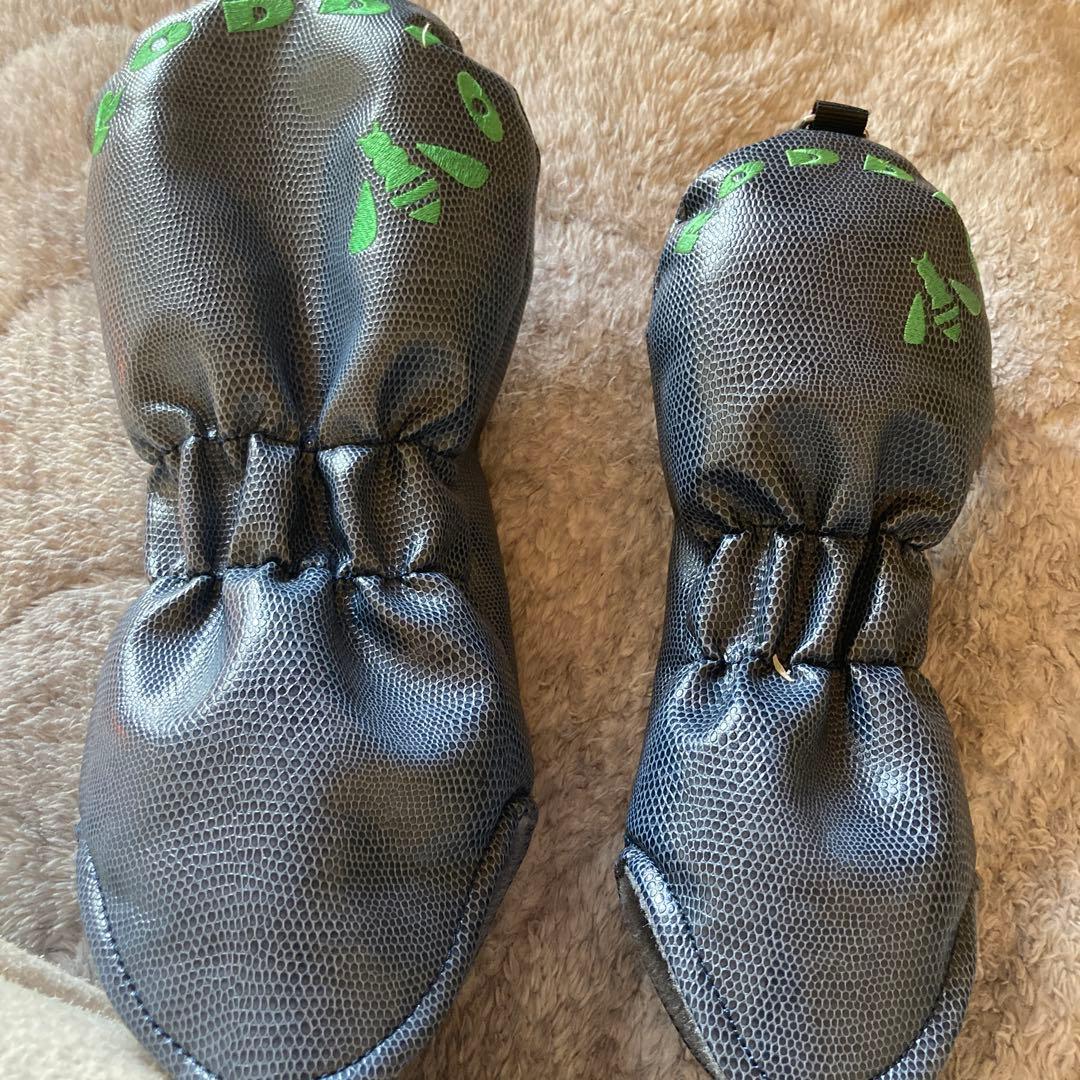 RODDIO 記念モデル