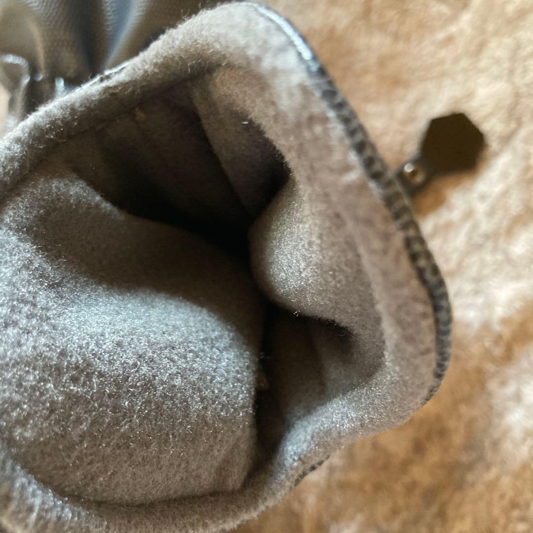 RODDIO 記念モデル